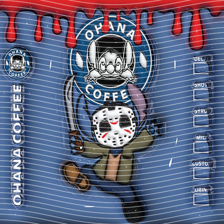 20oz integrate-EJ-564